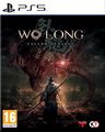 Wo Long Fallen Dynasty | Occasion thumb 0