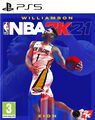 NBA 2k21 | Occasion thumb 0