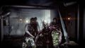 Dead Island | Occasion thumb 6