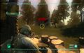 Ghost Recon Adv Warfighter 2 | Occasion thumb 4
