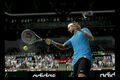 Virtua Tennis 4 | Occasion thumb 5