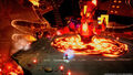 Balan Wonderworld | Occasion thumb 14