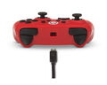 Manette Filaire Switch Mario thumb 5