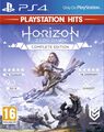 Horizon Zero Dawn Complete Edition Hits thumb 0