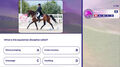 Galop 1 &agrave; 7 thumb 5