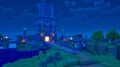 Minecraft Dungeons 2 Deluxe Edition thumb 4