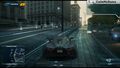Need For Speed Most Wanted | Occasion thumb 19