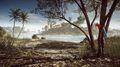 Battlefield 4 Premium Edition thumb 10