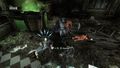 Batman Arkham City | Occasion thumb 12
