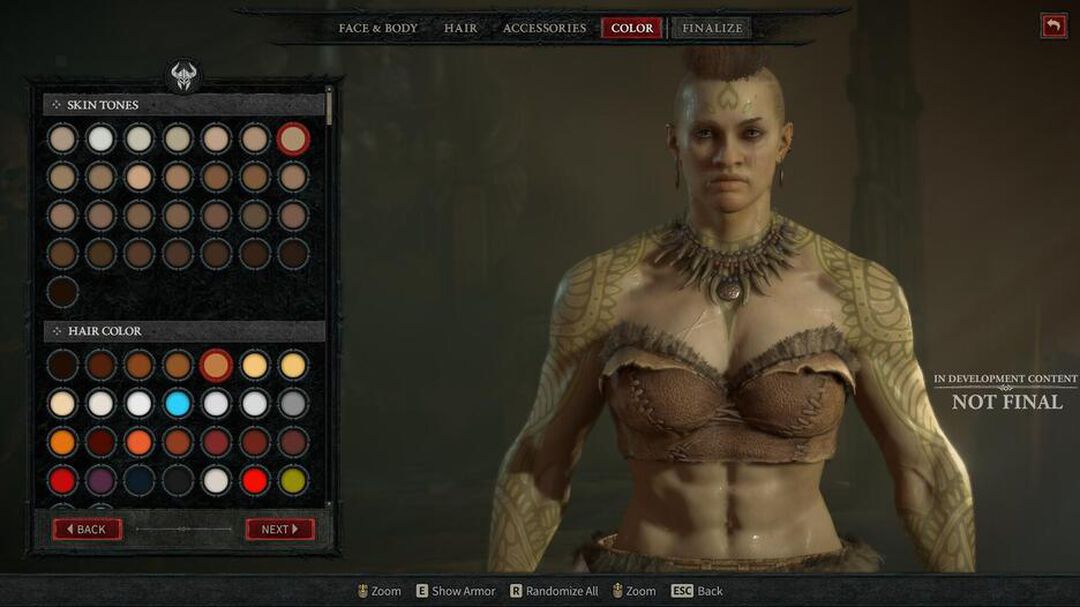 Diablo IV | Occasion
