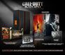 Call Of Duty Black Ops II - Occasion