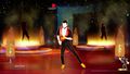 Just Dance 2014 | Occasion thumb 7