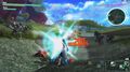 Accel World Vs. Sword Art Online | Occasion thumb 23