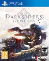 Darksiders Genesis | Occasion thumb 0