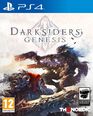 Darksiders Genesis - Occasion