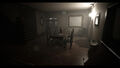Oxide Room 104 | Occasion thumb 9