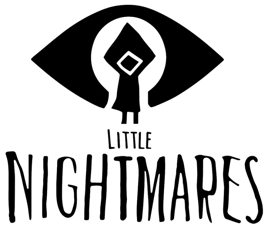 LITTLE NIGHTMARES