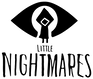 LITTLE NIGHTMARES