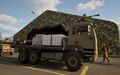 Military Logitics Simulator | Occasion thumb 7
