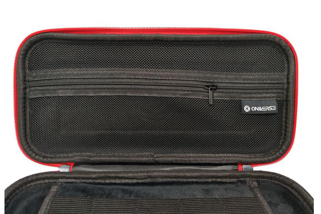 Etui De Protection Et Transport | Oniverse