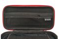 Etui De Protection Et Transport | Oniverse thumb 5