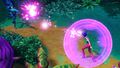 Winx Club La Magie Est De Retour