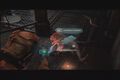 Dead Space | Occasion thumb 3