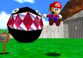 Super Mario 3d All Stars | Occasion thumb 20