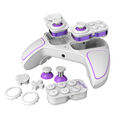 Manette Sans-fil Victrix Pro Hybrid For Ps5 | Blanche thumb 9