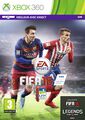 FIFA 16 | Occasion thumb 0