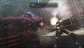 Vanquish | Occasion thumb 8