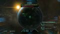 Xcom Enemy Unknown | Occasion thumb 22