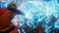 Jump Force Deluxe Edition thumb 8