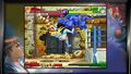 Street Fighter 30th Anniversary Collection | Occasion thumb 28