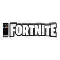 Lampe | Fortnite | Logo Fortnite thumb 0