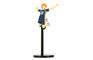 Figurine Posing Figure - Haikyu!! - Shoyo Hinata