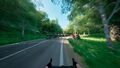 Tour De France 2025 | Occasion thumb 5