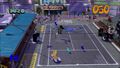 Sega Superstars Tennis | Occasion thumb 4