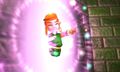 Legend Of Zelda A Link Between Worlds | Occasion thumb 48