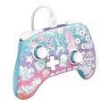Manette Filaire | Powera | Mushroom Kingdom thumb 3