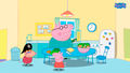 Mon Amie Peppa Pig | Occasion thumb 2