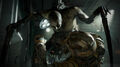 Dead Space Remake (code De T&eacute;l&eacute;chargement) thumb 3