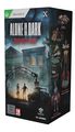 Alone In The Dark Collector's Edition thumb 0