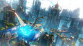 Ratchet & Clank | Occasion thumb 0