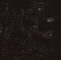 Gris + Neva Collectors Edition thumb 5