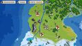 Wargroove Edition Deluxe thumb 3