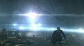 Metal Gear Solid V: Ground Zeroes | Occasion thumb 5
