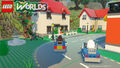 Lego Worlds | Occasion thumb 10