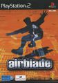 Air Blade | Occasion thumb 0