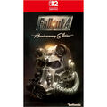 Fallout 4 Anniversary Edition (code De T&eacute;l&eacute;chargement) thumb 0